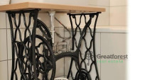 Debrecen, Close To Main Campus, flat  