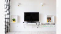 Debrecen, Close To Main Campus, flat  
