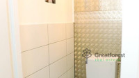 Debrecen, Close To Main Campus, flat  