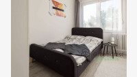 Debrecen, Close To Main Campus, flat  