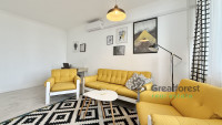Debrecen, Close To Main Campus, flat  