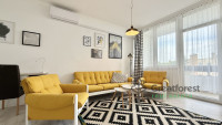 Debrecen, Close To Main Campus, flat  