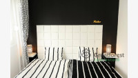 Debrecen, Close To Main Campus, flat  