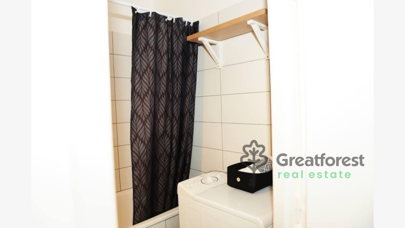 Debrecen, Close To Main Campus, flat  