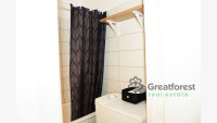 Debrecen, Close To Main Campus, flat  