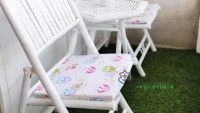 Debrecen, Close To Main Campus, flat  