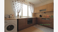 Debrecen, Close To Main Campus Agricult. Unversity, block of flats  
