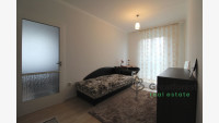 Debrecen, Close To Main Campus Agricult. Unversity, block of flats  