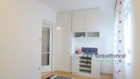 Debrecen, Close To Main Campus Agricult. Unversity, block of flats  