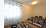 Debrecen, Close To Main Campus Agricult. Unversity, block of flats  