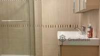 Debrecen, City Center, flat  