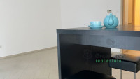 Debrecen, City Center, flat  