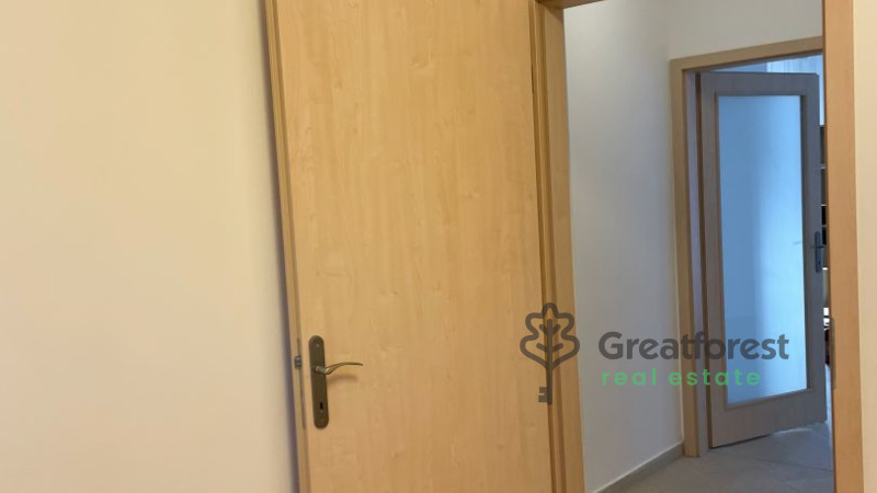 Debrecen, City Center, flat  