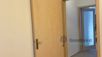 Debrecen, City Center, flat  