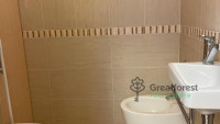 Debrecen, City Center, flat  