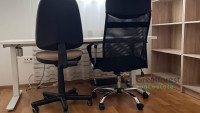 Debrecen, City Center, flat  
