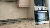 Debrecen, City Center, flat  