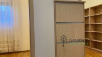 Debrecen, City Center, flat  