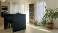 Debrecen, City Center, flat  