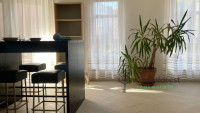 Debrecen, City Center, flat  