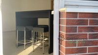 Debrecen, City Center, flat  