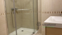 Debrecen, City Center, flat  