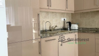 Debrecen, City Center, flat  