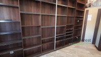 Debrecen, commercial premises not in shopping center  
