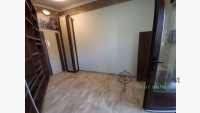 Debrecen, commercial premises not in shopping center  