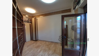 Debrecen, commercial premises not in shopping center  