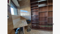 Debrecen, commercial premises not in shopping center  