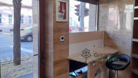 Debrecen, commercial premises not in shopping center  