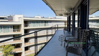 Debrecen, Close To Main Campus, flat  