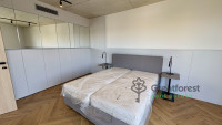 Debrecen, Close To Main Campus, flat  