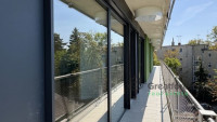Debrecen, Close To Main Campus, flat  