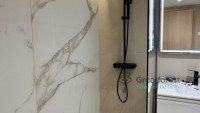 Debrecen, Close To Main Campus, flat  