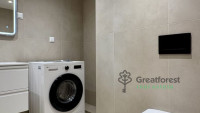 Debrecen, Close To Main Campus, flat  