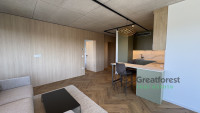 Debrecen, Close To Main Campus, flat  