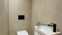 Debrecen, Close To Main Campus, flat  