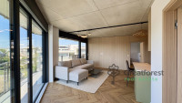 Debrecen, Close To Main Campus, flat  