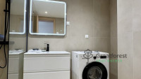 Debrecen, Close To Main Campus, flat  