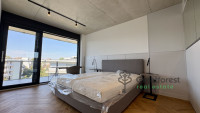 Debrecen, Close To Main Campus, flat  