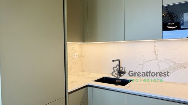 Debrecen, Close To Main Campus, flat  