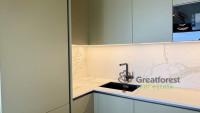 Debrecen, Close To Main Campus, flat  