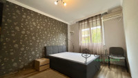 Debrecen, Close To Main Campus, flat  