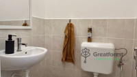 Debrecen, Close To Main Campus, flat  