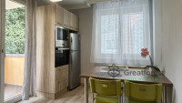 Debrecen, Close To Main Campus, flat  