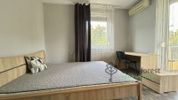 Debrecen, Close To Main Campus, flat  