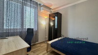 Debrecen, Close To Main Campus, flat  