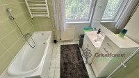 Debrecen, Close To Main Campus, flat  